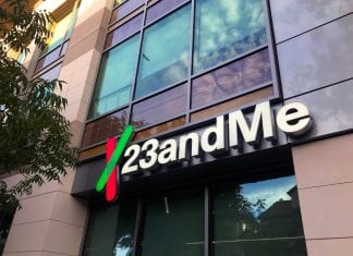 23andMe Licenses Its Own Drug Compound To Almirall 23andMe Licenses Its Own Drug