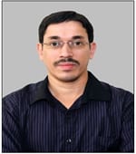 Swarna Jayanti Fellowship Scientists 
