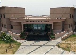 Regional Centre For Biotechnology Is Inviting Applications For Startup Incubation BBB Bio-Incubator Applications