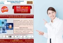 BIRAC BIG Scheme