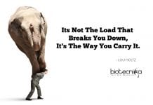 Biotecnika Times – Newsletter 21.01.2020 – TIFR Research Program, Govt Vaccine Project