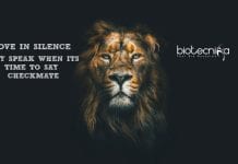 Biotecnika Times – Newsletter 22.01.2020 – Govt Navodaya Vidyalaya Job, Govt DSSSB PGT