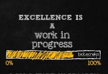 Biotecnika Times – Newsletter 27.01.2020 – Kendriya Vidyalaya PGT Biology Job, Govt Rubber