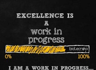 Biotecnika Times – Newsletter 27.01.2020 – Kendriya Vidyalaya PGT Biology Job, Govt Rubber