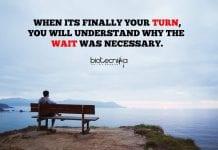 Biotecnika Times – Newsletter 29.01.2020 – CSIR Notice, FSSAI FFaN Fellowships, JNCASR POBE