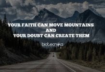 Biotecnika Times – Newsletter 30.01.2020 – Govt Dept Of Space Recruitment, Govt NOTTO 2020