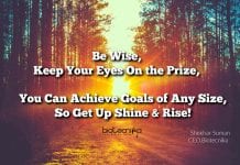 Biotecnika Times – Newsletter 07.01.2020 – 36 Govt Food Safety Officer Jobs, Govt CZA Job