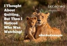 Biotecnika Times – Newsletter 09.01.2020 – 45 Public Sector Jobs, Govt Food Safety Job