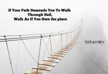 Biotecnika Times – Newsletter 14.01.2020 – DBT Wellcome Research Fellowships, Biotech Summer