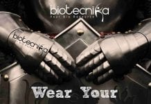 Biotecnika Times – Newsletter 17.01.2020 – Govt Forest Ranger Rs 1 Lakh Salary Job, NDDB