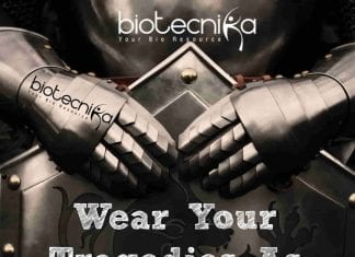 Biotecnika Times – Newsletter 17.01.2020 – Govt Forest Ranger Rs 1 Lakh Salary Job, NDDB