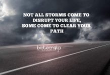 Biotecnika Times – Newsletter 20.01.2020 – Top 10 Govt Jobs & Scholarships, THSTI Rs 1.4 Lakh