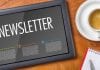 Biotecnika Times – Newsletter 18.06.2020 – Defense Institute DRDO Biotech Job, WHO Job