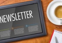 Biotecnika Times – Newsletter 18.06.2020 – Defense Institute DRDO Biotech Job, WHO Job