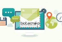 Biotecnika Times – Newsletter 10.01.2020 – BIRAC Innovation Fellowship, Govt HLL Lifecare