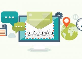 Biotecnika Times – Newsletter 10.01.2020 – BIRAC Innovation Fellowship, Govt HLL Lifecare