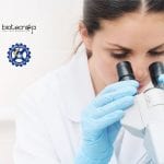 CCMB Summer Training Program