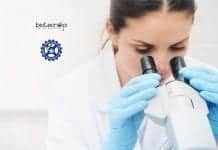 CCMB Summer Training Program 2020 CCMB Summer Training Program