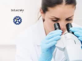 CCMB Summer Training Program