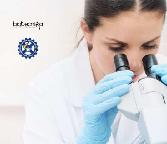 CCMB Summer Training Program