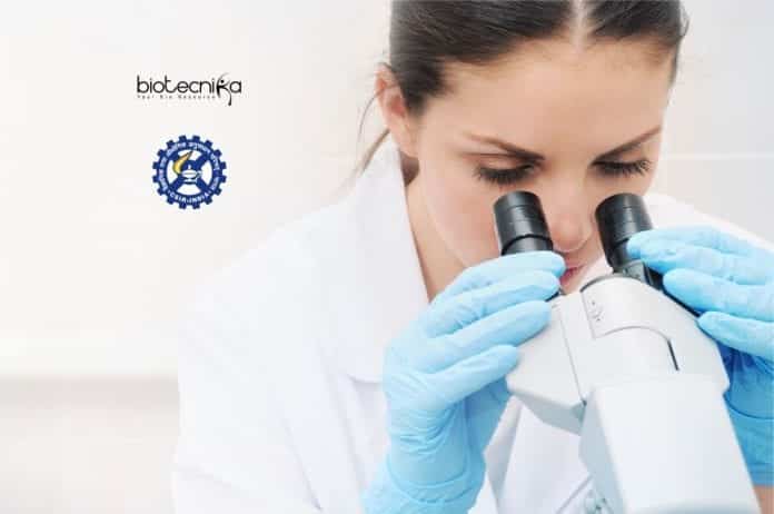CCMB Summer Training Program