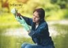 DBT ‘Forest Biotechnology’ – Call For Proposal 2020 DBT ‘Forest Biotechnology’