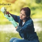 DBT ‘Forest Biotechnology’