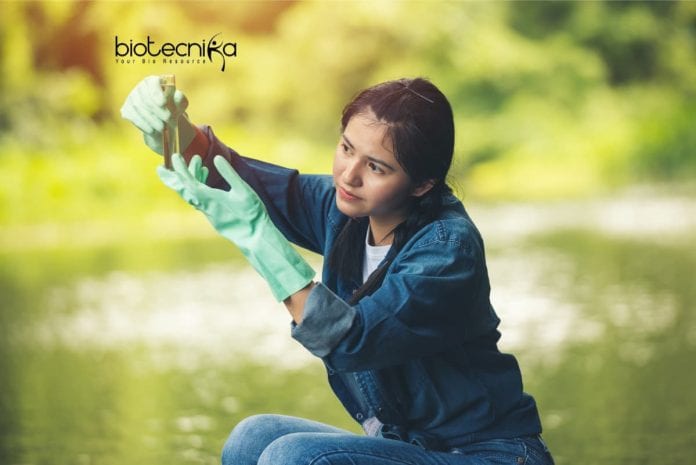 DBT ‘Forest Biotechnology’