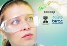 DBT & BIRAC R&D Drug Development Program: Call for Proposals Drug Development Program