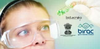 Drug Development Program