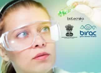 DBT & BIRAC R&D Drug Development Program: Call for Proposals Drug Development Program