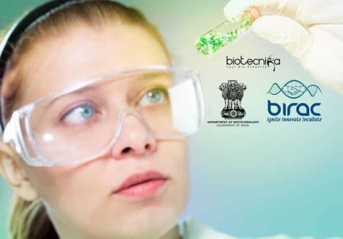 Drug Development Program
