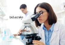 HFSP Research Grants Up to $450,000 per year – Call For LOI’s HFSP Research Grants