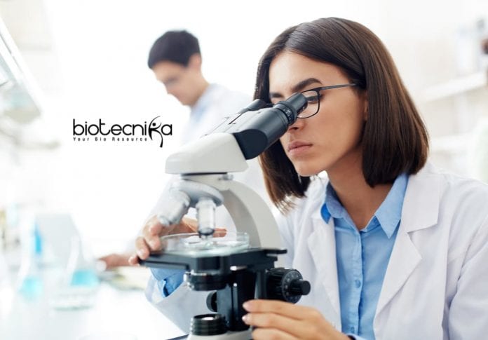 HFSP Research Grants