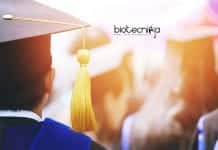 ICAR PDF Fellowships 2020 – Rs. 75,000/- per month + Rs 2 Lakh Research Grant ICAR PDF Fellowships 2020