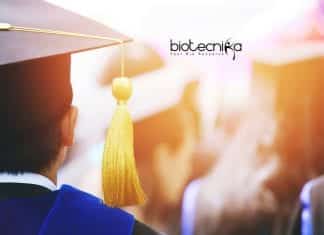 ICAR PDF Fellowships 2020 – Rs. 75,000/- per month + Rs 2 Lakh Research Grant ICAR PDF Fellowships 2020