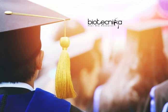 ICAR PDF Fellowships 2020
