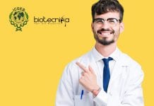 ICGEB Research Grants 2020, Eligibility, Deadline & Application Details ICGEB Research Grants 2020