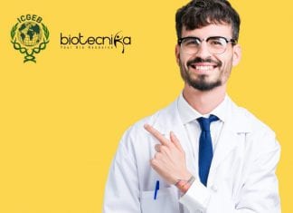 ICGEB Research Grants 2020, Eligibility, Deadline & Application Details ICGEB Research Grants 2020