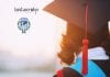 ICGEB SMART Fellowship: Stipend – US$ 800 to $1,500 pm ICGEB SMART Fellowship