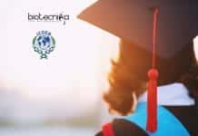 ICGEB SMART Fellowship