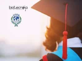 ICGEB SMART Fellowship