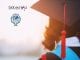 ICGEB SMART Fellowship: Stipend – US$ 800 to $1,500 pm ICGEB SMART Fellowship