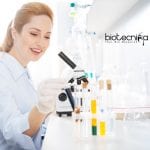 ICMR-NIRTH Biological Sciences Job With Rs. 50,000 pm Salary ICMR-NIRTH Biological Sciences Jobs