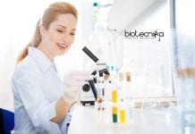 ICMR-NIRTH Biological Sciences Job With Rs. 50,000 pm Salary ICMR-NIRTH Biological Sciences Jobs