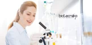 ICMR-NIRTH Biological Sciences Jobs