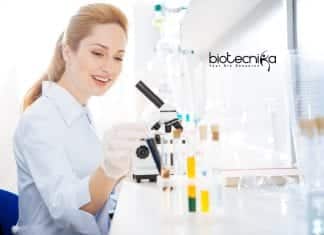 ICMR-NIRTH Biological Sciences Job With Rs. 50,000 pm Salary ICMR-NIRTH Biological Sciences Jobs