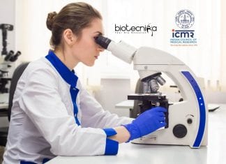 ICMR SRF-RA Fellowship 2020