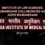 ILS and AIIMS Bhubaneswar collaboration
