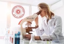 INSA Visiting Scientist Programme
